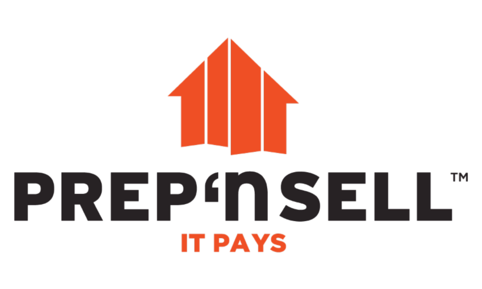 PREPNSELL LOGO2022-02